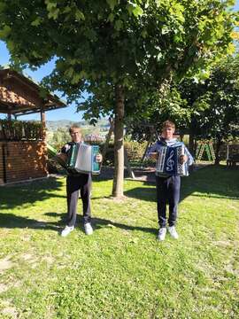 Regijsko srecanje  (5)